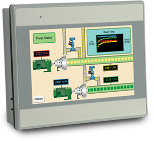 Maple Systems
