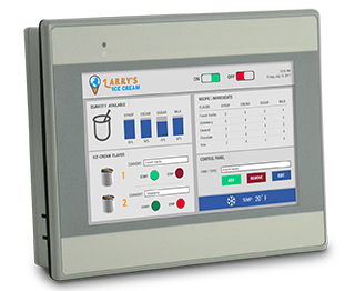Maple Systems