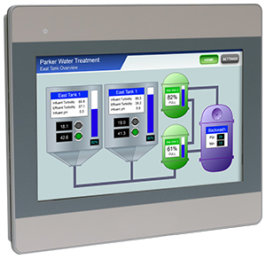 Maple Systems