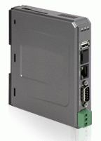  HDMI-Compatible Remote HMI