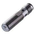 inductive sensor m12, short, 4mm range
