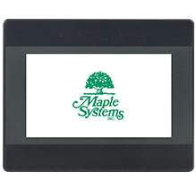 4.3 , Non-UL, Serial, USB Client