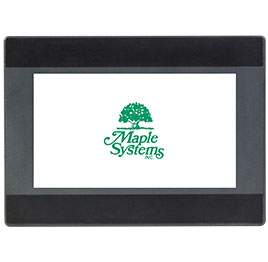 7 , Non-UL, Serial, USB Client, USB Host